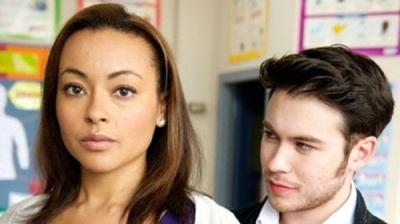 Waterloo Road