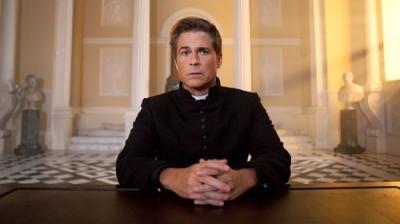 Tu, Aš ir Apokalipsė