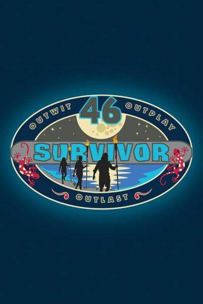 Survivor filmas online