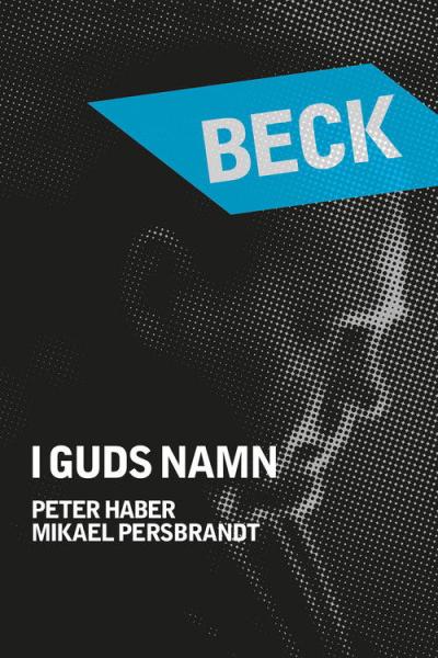 Beck filmas online