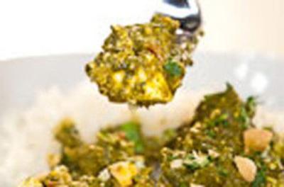 America's Test Kitchen