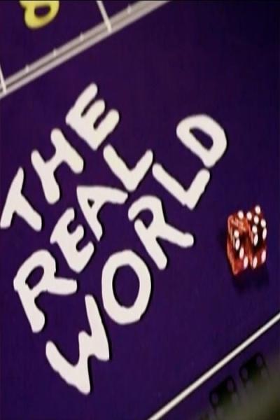 The Real World filmas online