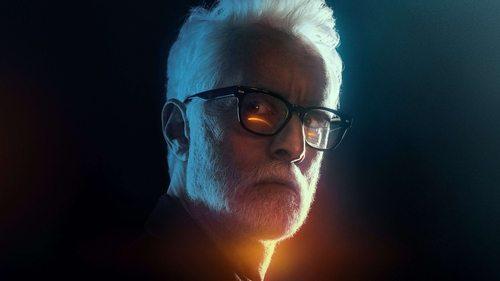 NEXT filmas žiurėti online