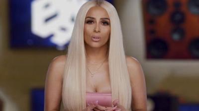 Love & Hip Hop Miami