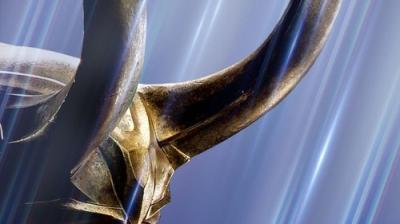 Marvel Studios Legends