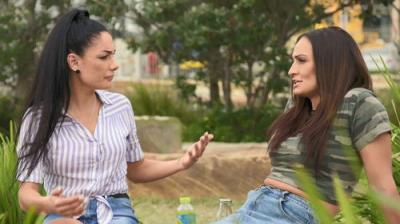 Married at First Sight