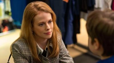 Four Weddings and a Funeral