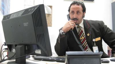 Ultimate Airport Dubai