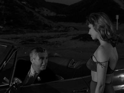 Perry Mason