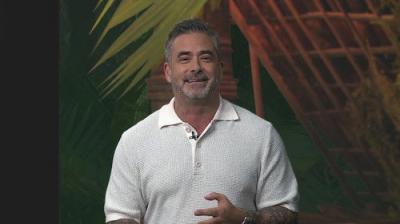 Survivor Québec