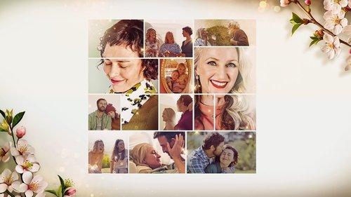 Appels en Tee filmas žiurėti online