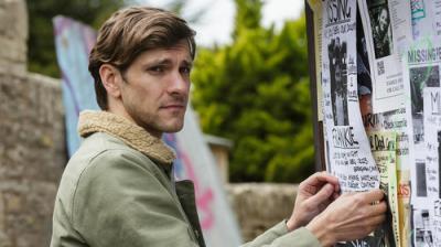 Tu, Aš ir Apokalipsė