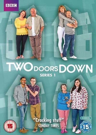 Two Doors Down filmas online