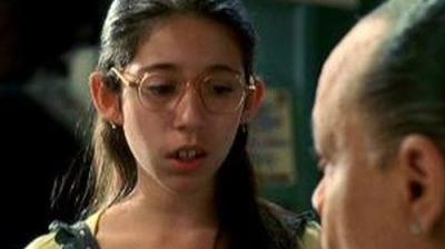 Įstatymas ir tvarka. Specialiųjų tyrimų skyrius