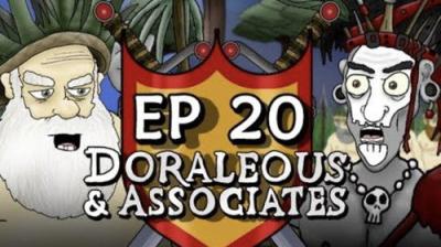 Doraleous and Associates