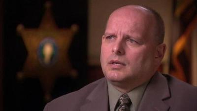 Dateline: Unforgettable