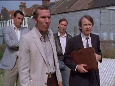 Minder