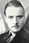 Paul Power