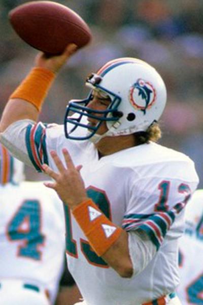NFL Films - Team Highlights filmas online