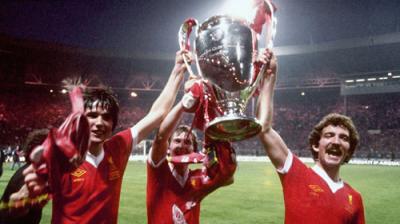 Pitch Invasion: How the Scottish and Irish Changed Football
