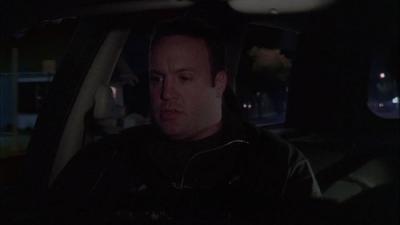 The King of Queens