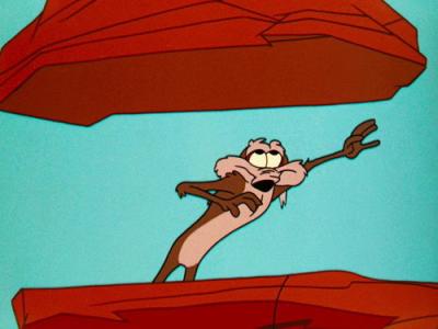 Looney Tunes