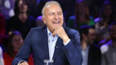 Tout le monde en parle