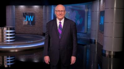 JW Broadcasting