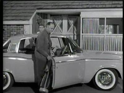 Mister Ed