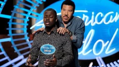 American Idol