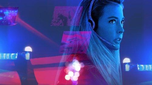 911 Crisis Center filmas žiurėti online