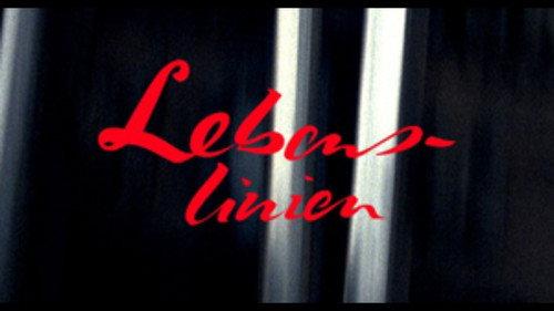 Lebenslinien filmas žiurėti online