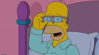 Simpsonai