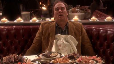 According to Jim