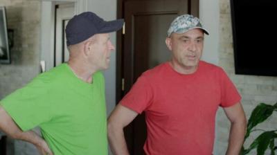 Dobra Robota