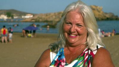 A New Life in the Sun: Where Are They Now?