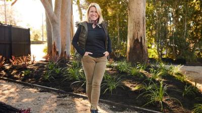 Selling Houses Australia