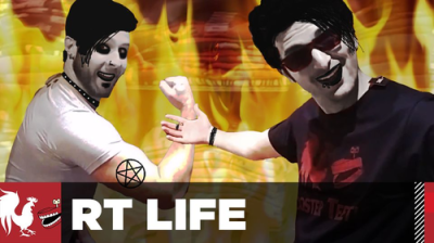 RT Life