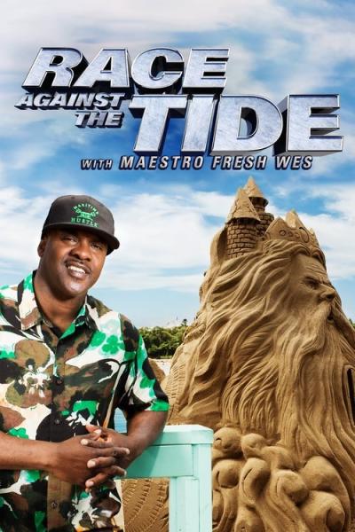 Race Against the Tide filmas online