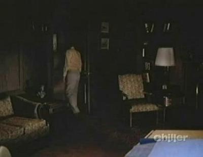 The Sixth Sense