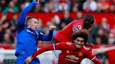 Match of the Day 2
