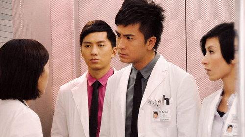On Call 36小時 filmas žiurėti online