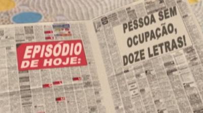 A Grande Família