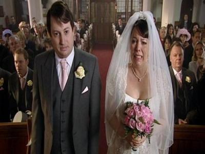 Peep Show