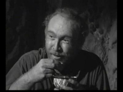 Gunsmoke