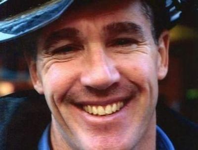 Penn & Teller: Bullshit!