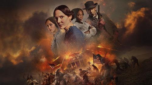 The Gray House filmas žiurėti online