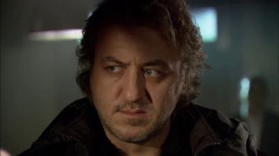 Ezel