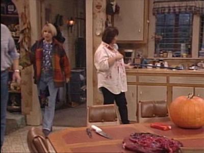 Roseanne
