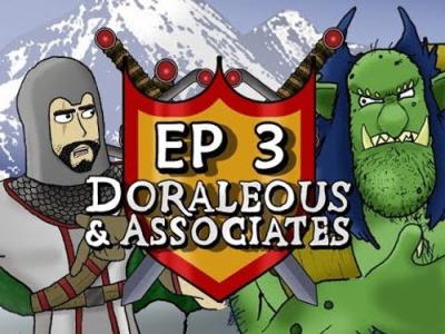 Doraleous and Associates